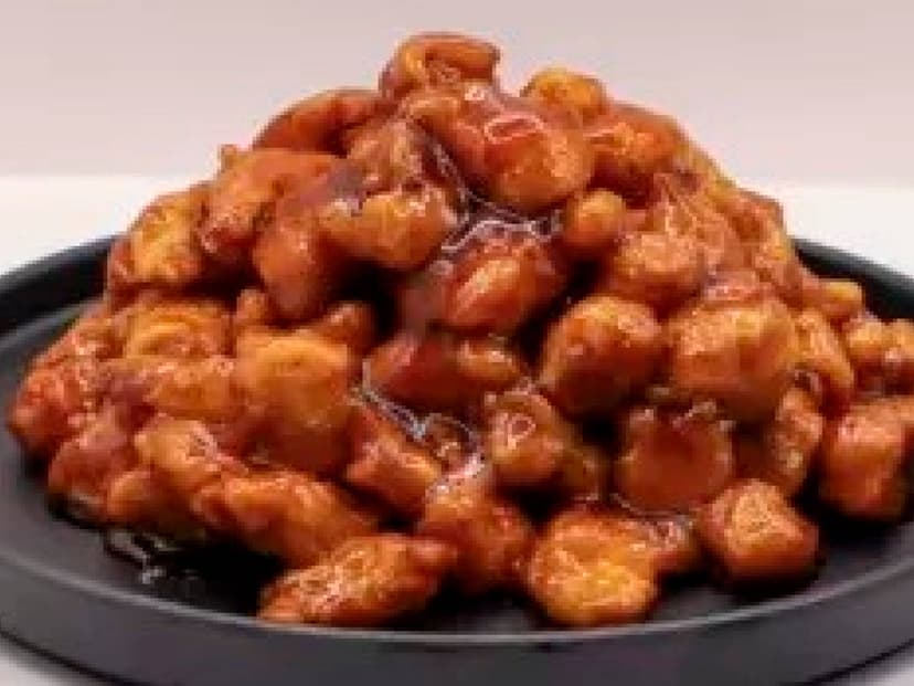 Wokchi