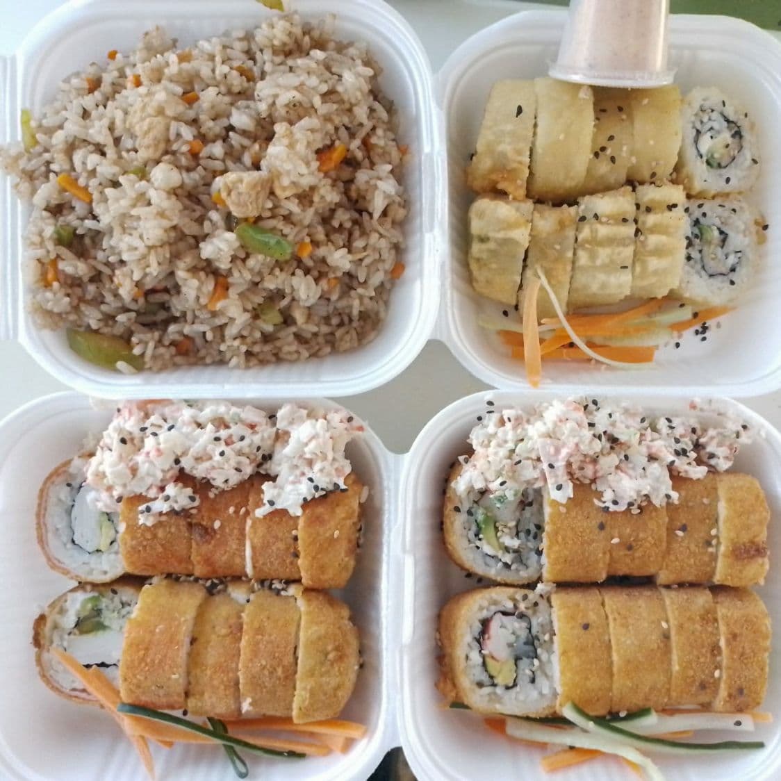 Combo 2