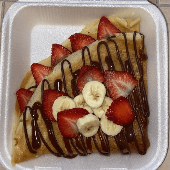 Combo Deli