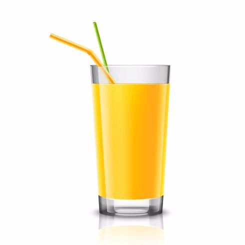 Jugo de Naranja 21 Oz