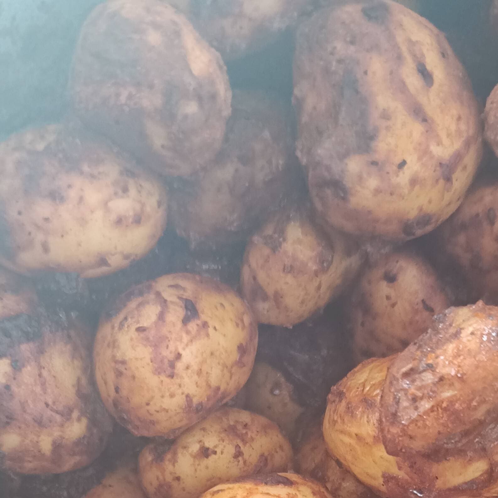 PAPAS ADOBADAS