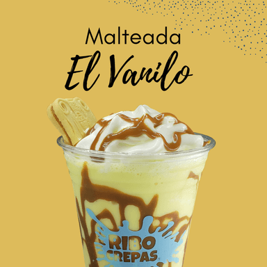 El Vanilo