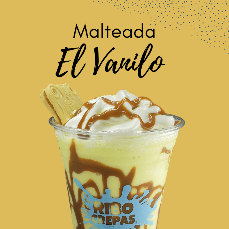 El Vanilo