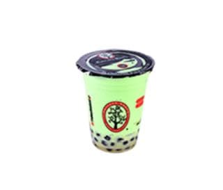 HONEY DEW 709 ML