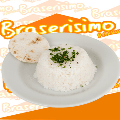 Arroz