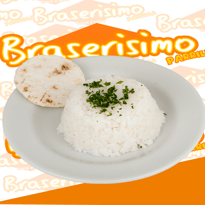 Arroz