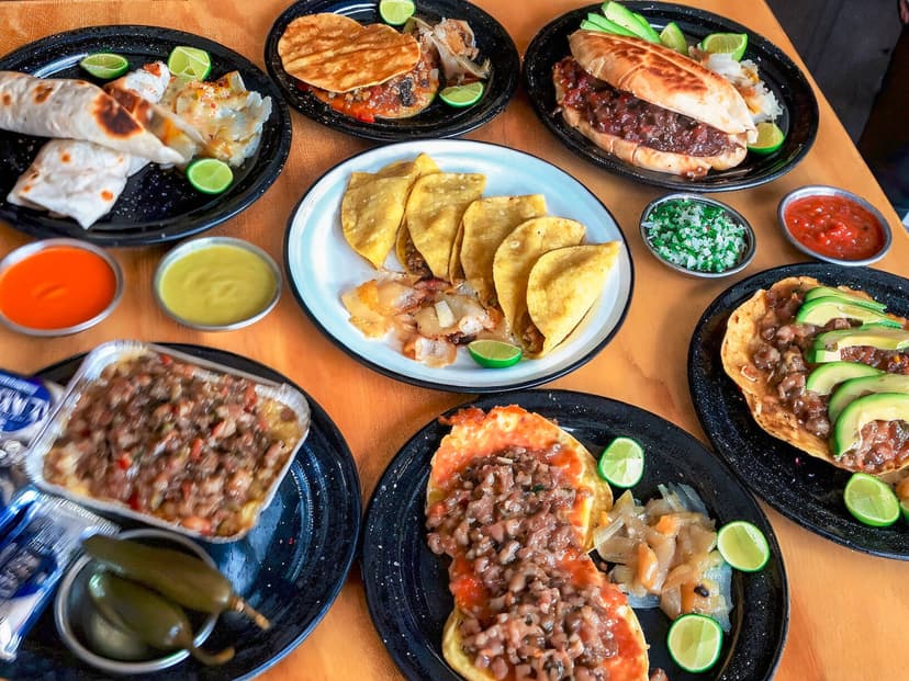 Tacos Cinco 05