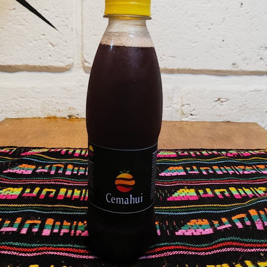 Jamaica 330 Ml