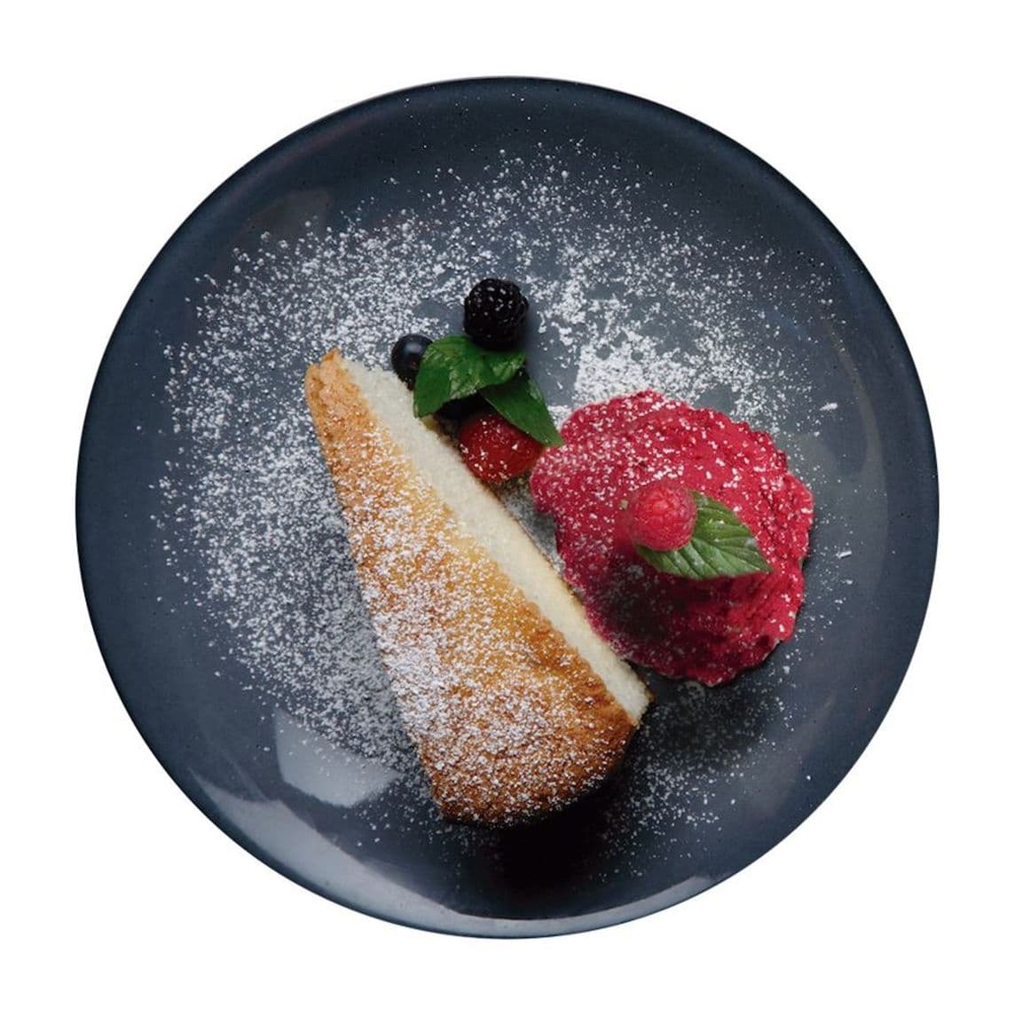 CHEESE CAKE JAPONES