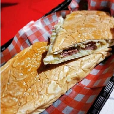 2×1 Perro Super Quillero