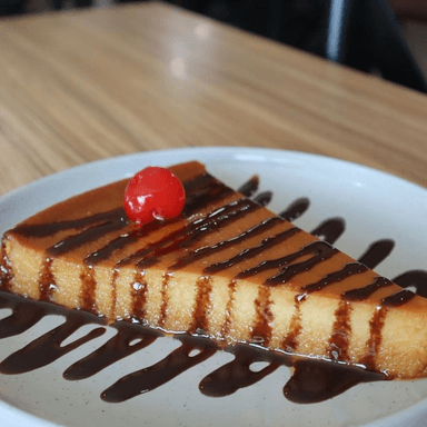 Queso Napolitano