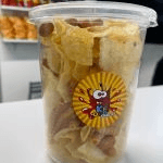 Papas Mix