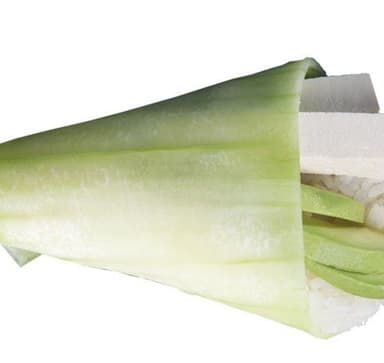Temaki Pepino