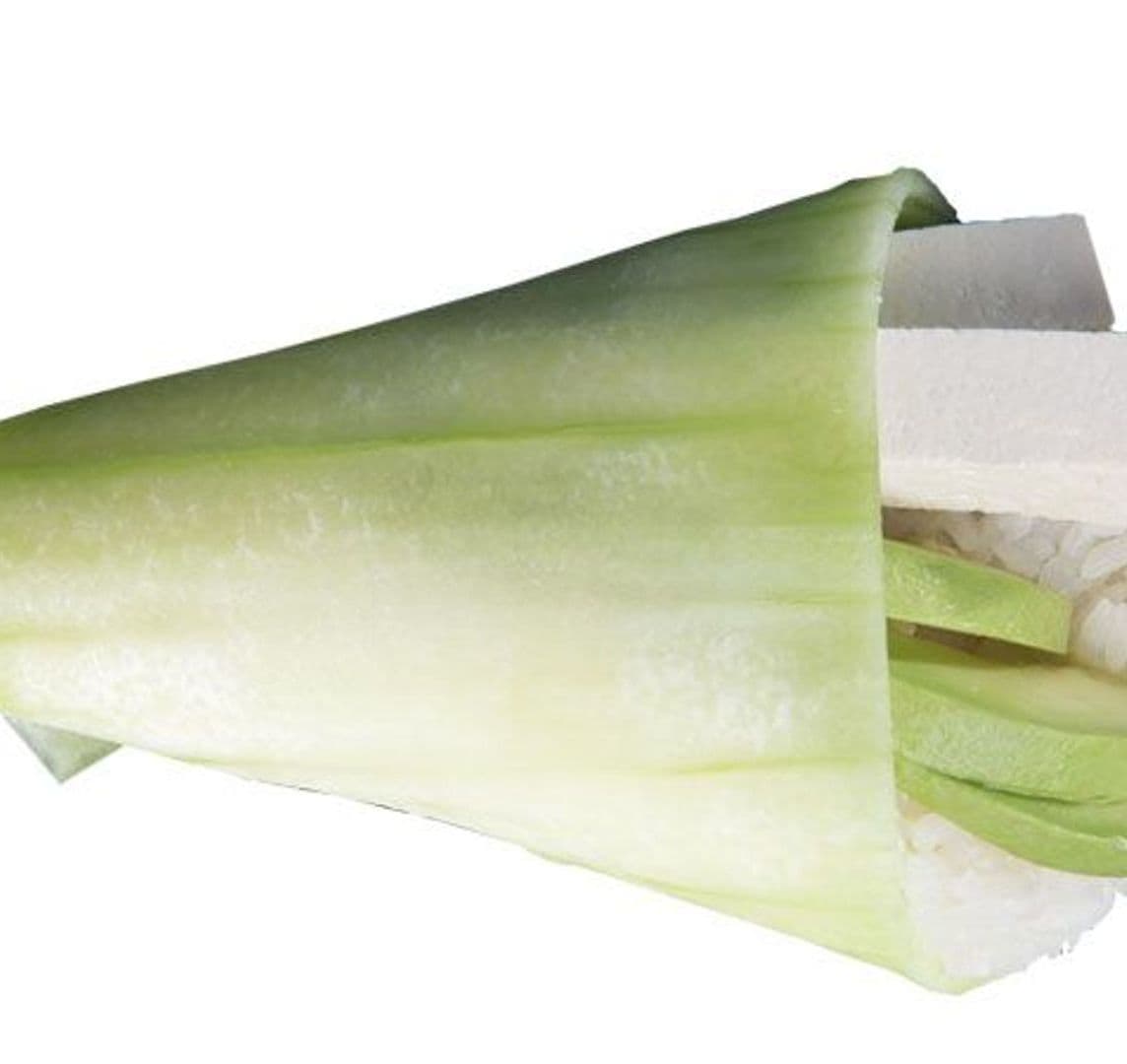Temaki Pepino