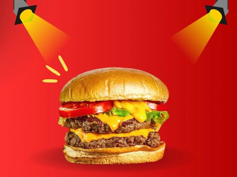 Estudillo Burguer´s