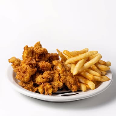 Chicken Tenders