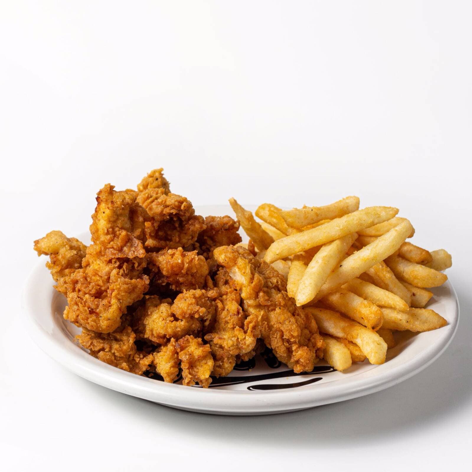 Chicken Tenders
