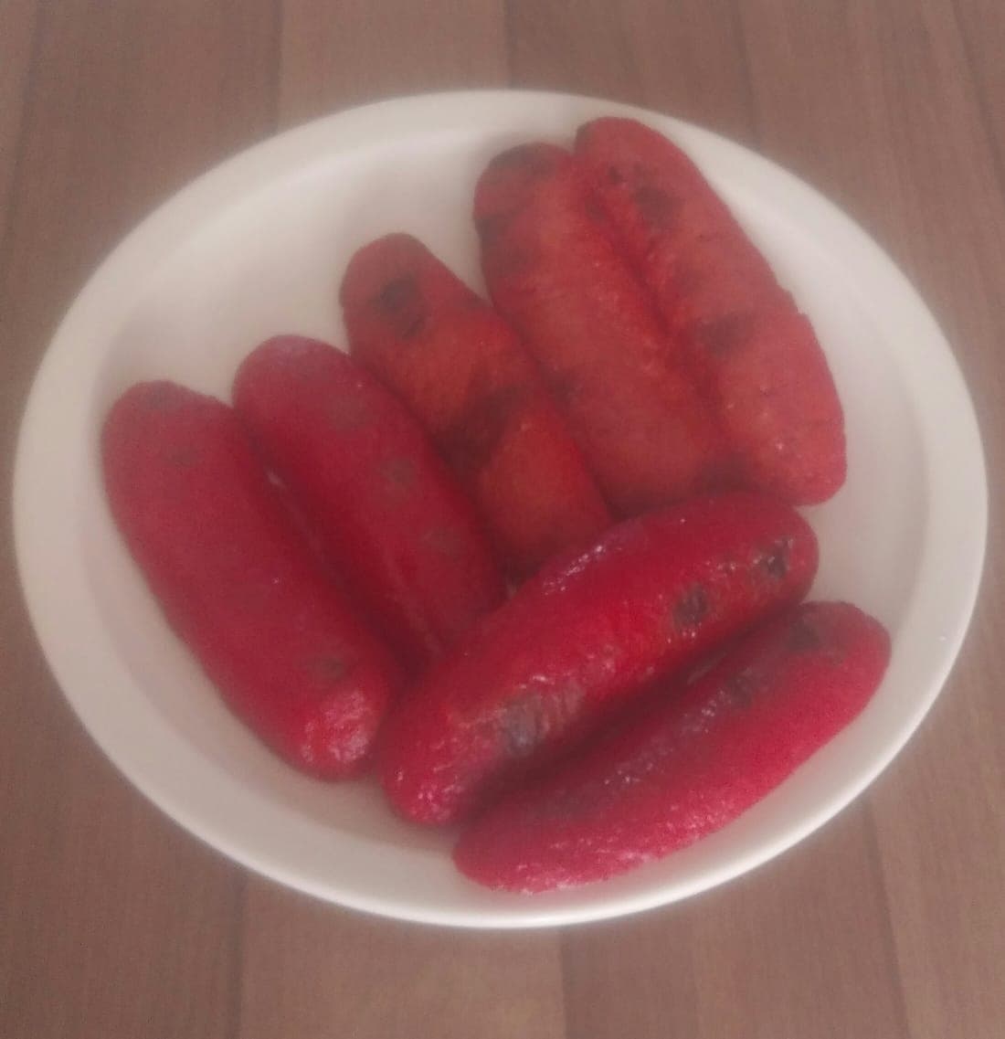 Salchicha