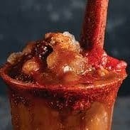 Raspado Diablito (Chamoyada)