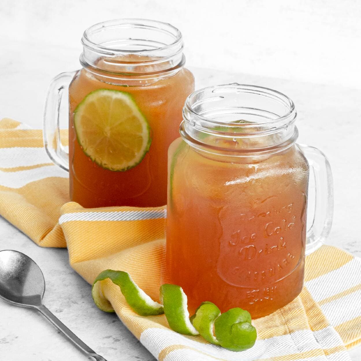 Ice Tea