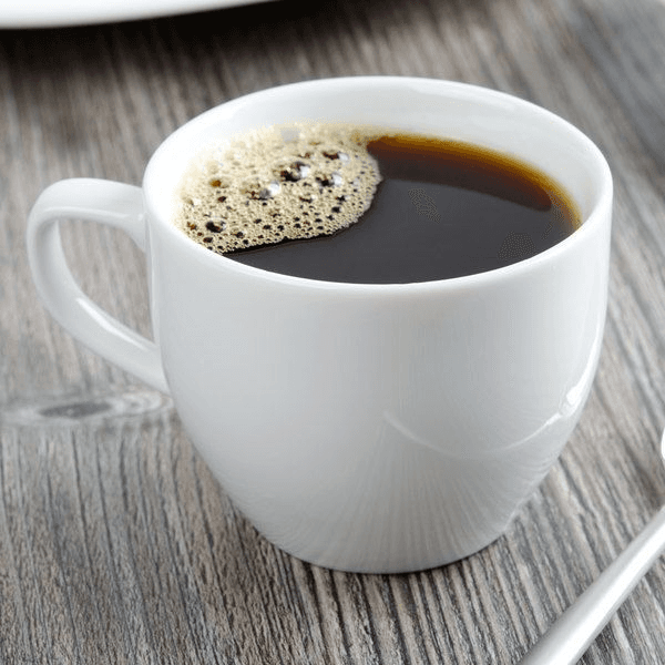 Café Regular
