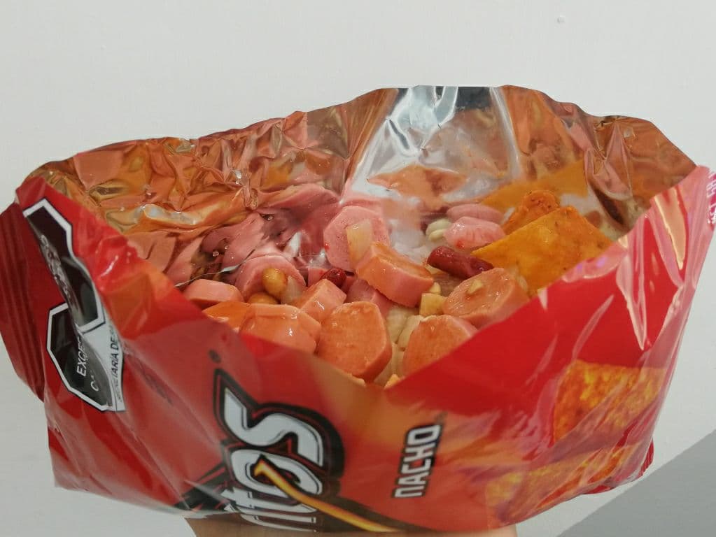 Dorilocos