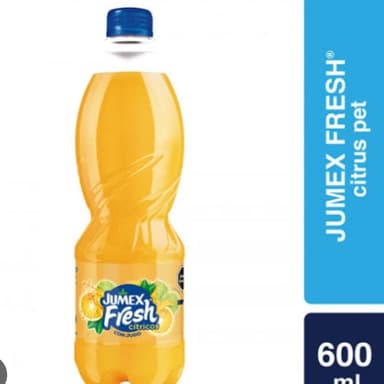 Jugos