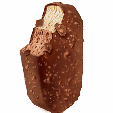 Paleta Kit-Kat