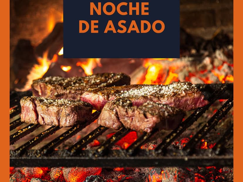 Los carboncitos