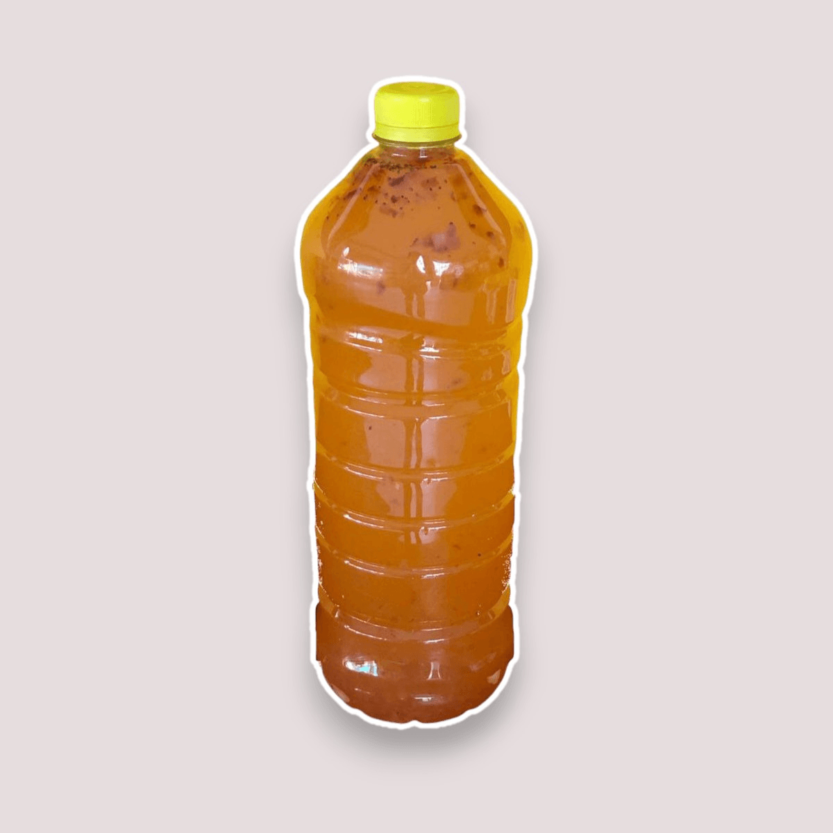 Agua Fresca Chica