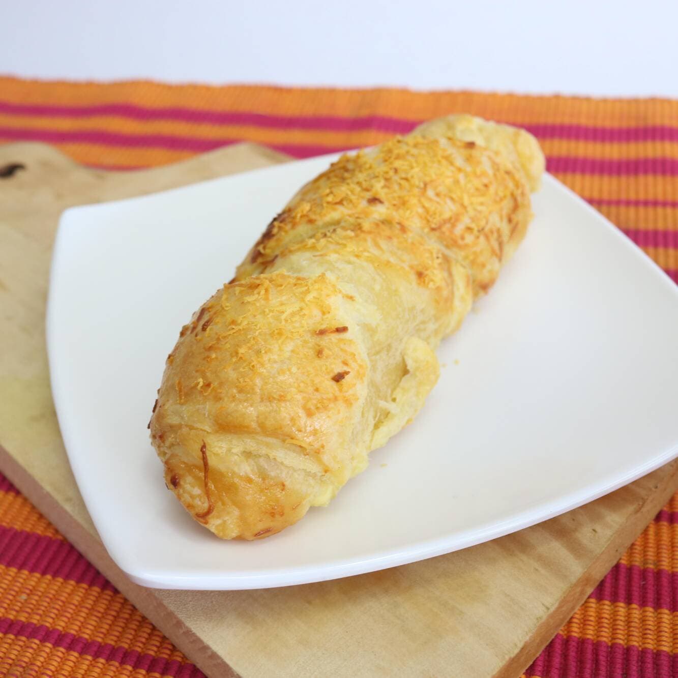 PALITO DE QUESO