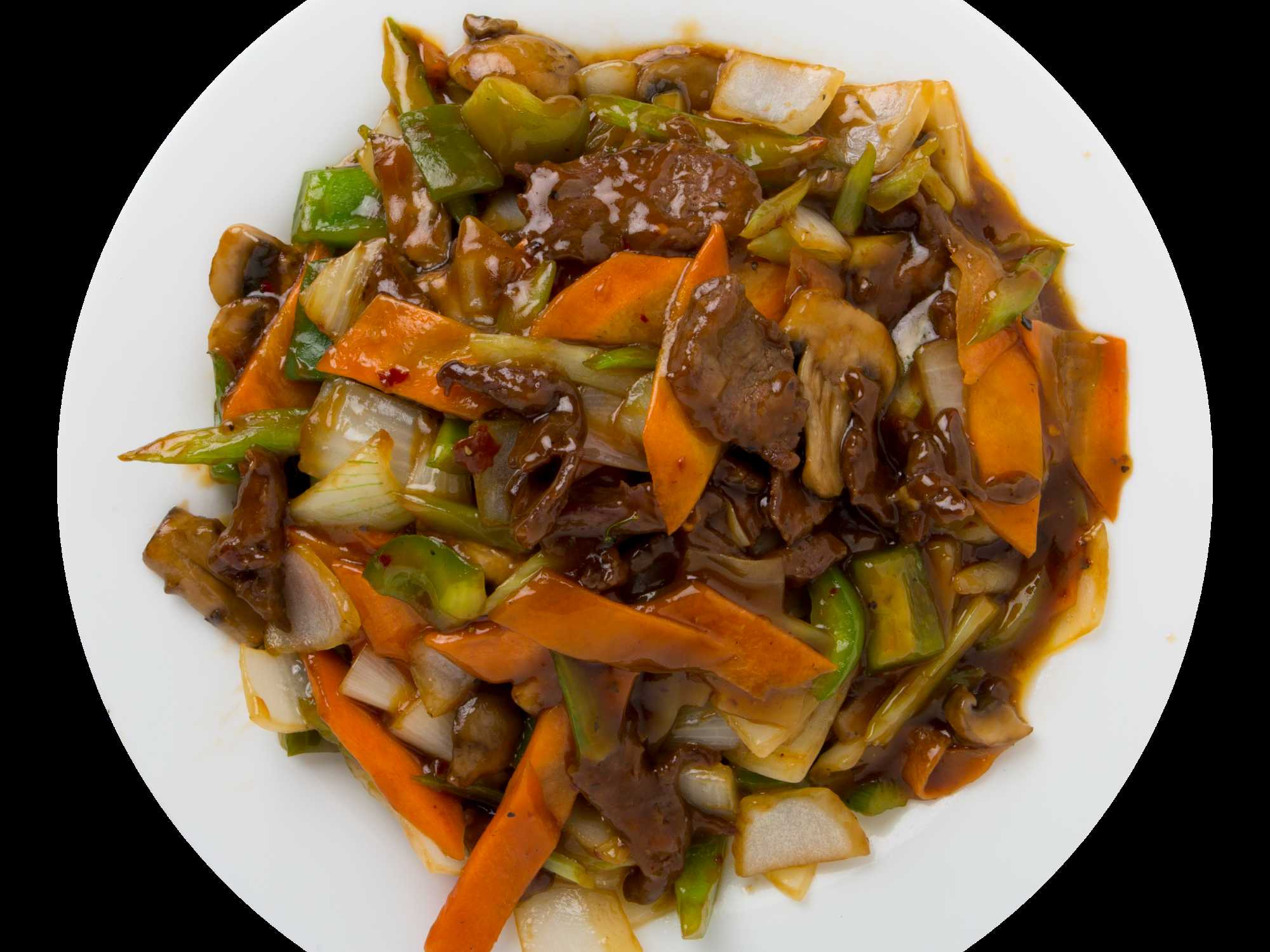 Hunan