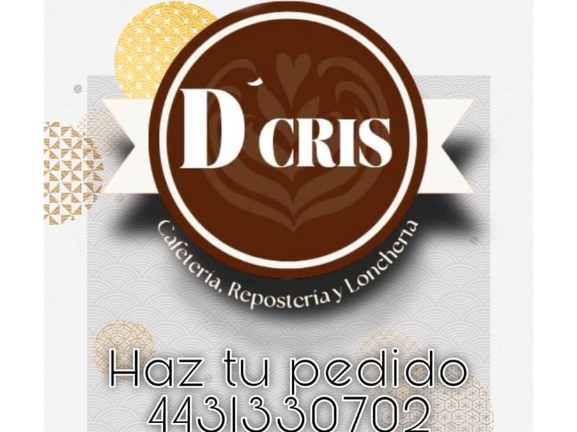 D´CRIS