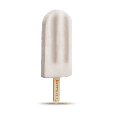 Paleta Natural