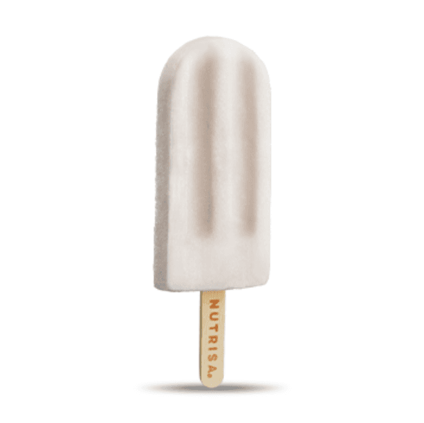 Paleta Natural