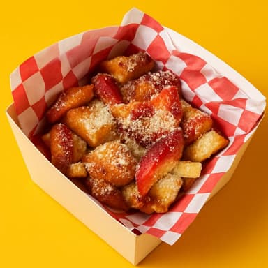 PAPANATAS BOX LIGHTWEIGHT