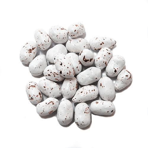 Huevito Chocolate