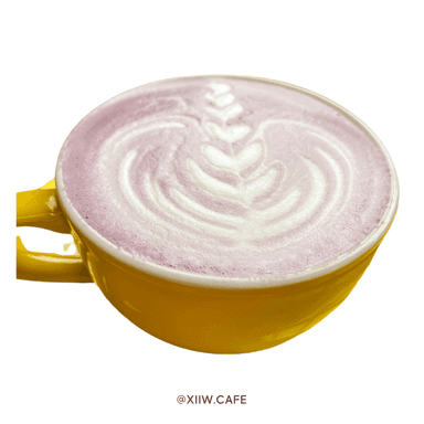Taro Caliente