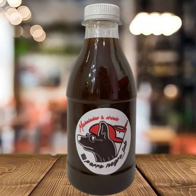 Tamarindo 250 ML