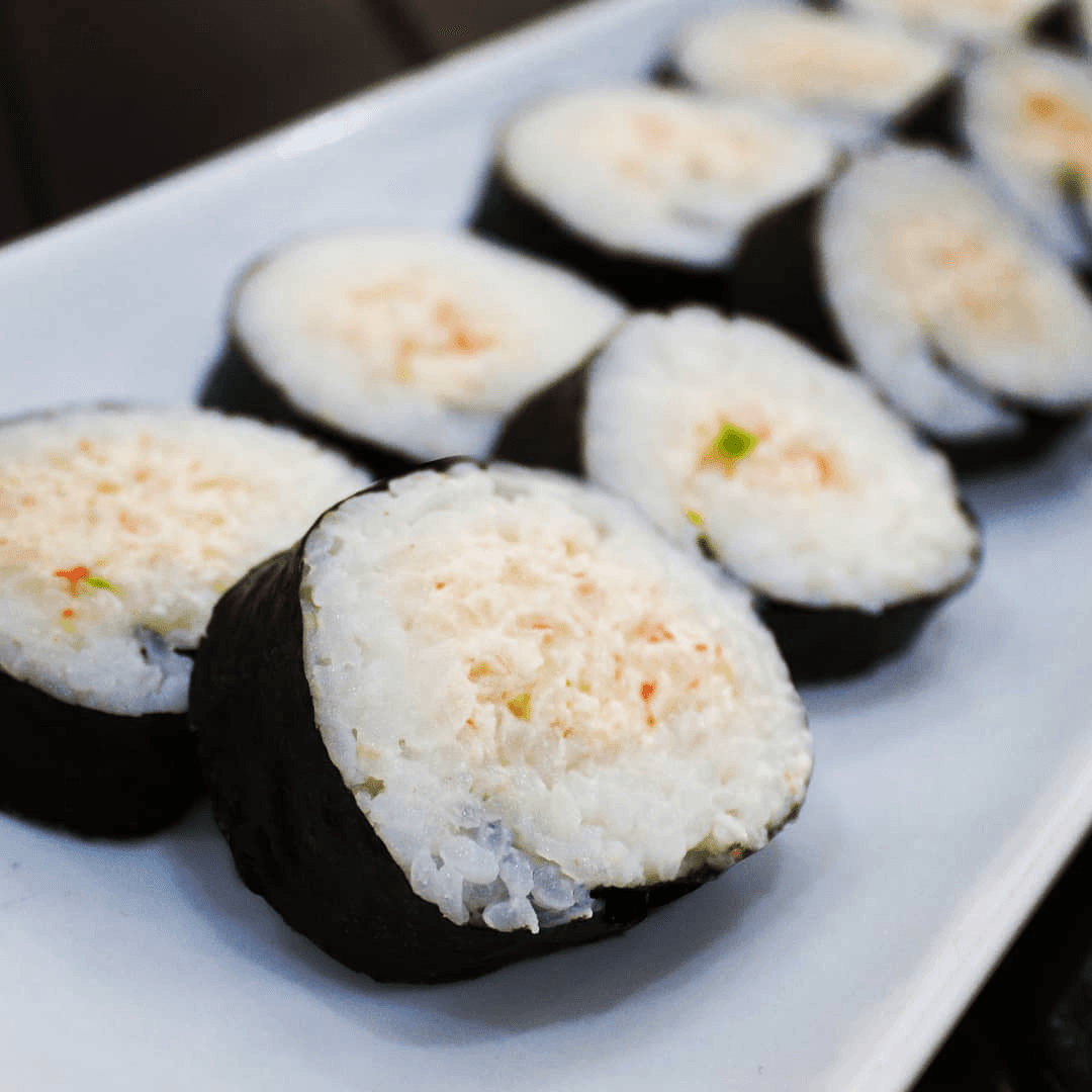 Ebi Maki