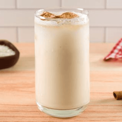 Agua de Horchata
