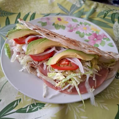 Sincronizada