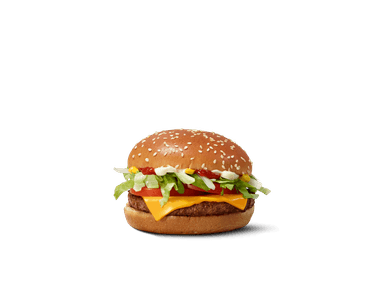 McNifica®