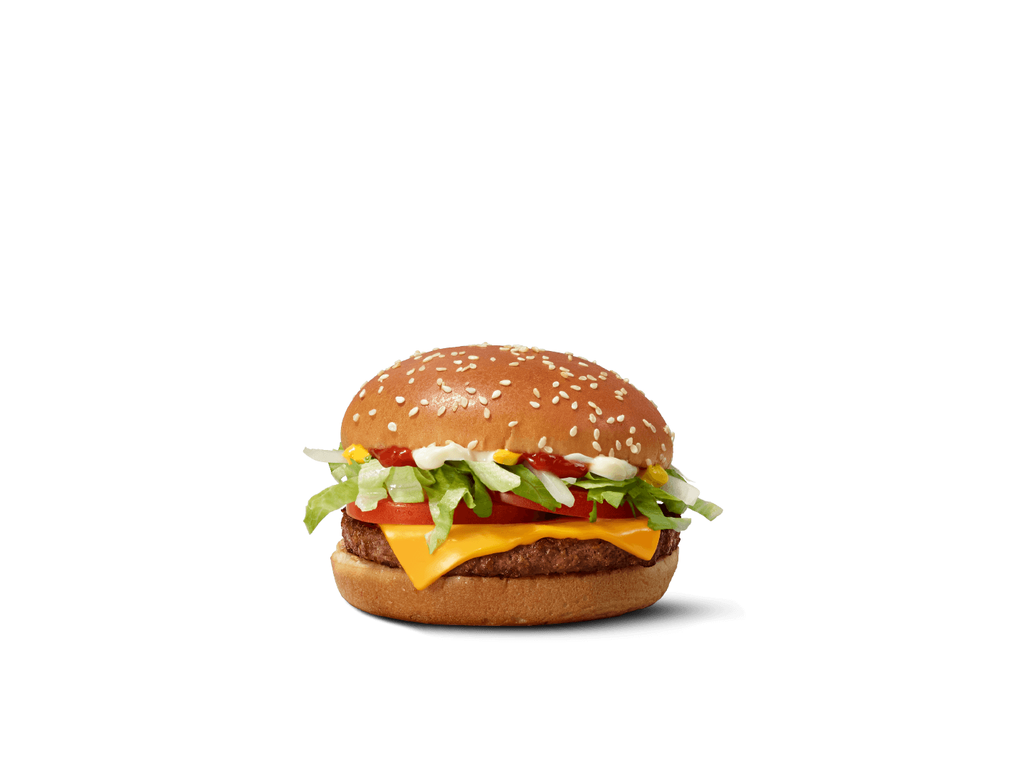 McNifica®