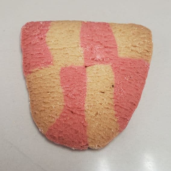 Milanesa