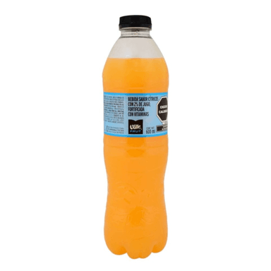 Jugo del Valle Frut Naranja