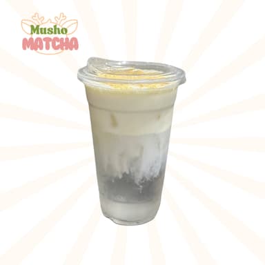 Coquito