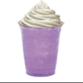 Frappe Taro