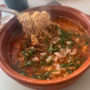 Birriamen