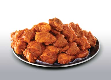 Platón Boneless